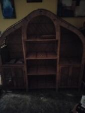 Bookcases & Shelving for sale  Pensacola