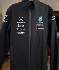 motorsport jacket for sale  WOKING