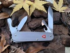 1980 victorinox cadet for sale  Columbus