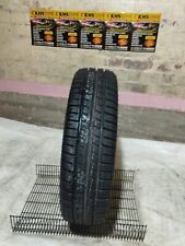 165 tyres maraneoni for sale  DERBY