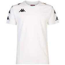 Kappa top shirt usato  Torino