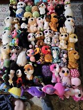 beanie boos 3 for sale  Universal City