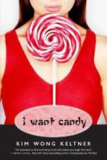 Want candy keltner for sale  Aurora