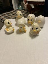 Hand painted chicks for sale  Ninety Six