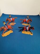 Timpo american cavalry for sale  CHICHESTER
