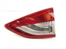 Ford kuga taillight for sale  WEST BROMWICH