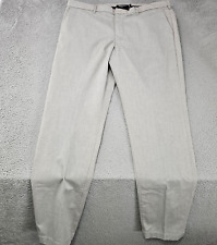 Nordstrom dress pants for sale  Auburn