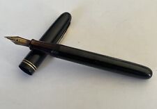 Rare stylo plume d'occasion  Dordives