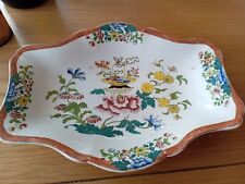 Early antique wedgwood for sale  SPALDING