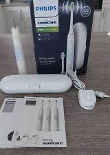 Philips sonicare 5100 for sale  LONDON