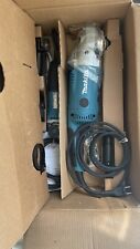 Makita combo pack d'occasion  Rennes