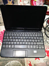 Notebook compaq mini usato  Cagliari