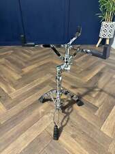 Mapex Snare Drum Grab Stand Heavy Duty Hardware #LA3 for sale  Shipping to South Africa