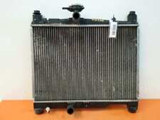1640023080 radiator water for sale  Shipping to Ireland