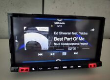 radio smart auto usato  Carignano
