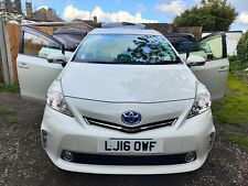 toyota 2 seater for sale  LONDON