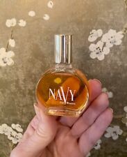 Dana navy cologne for sale  Fort Worth