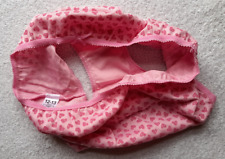 Girls panties pretty for sale  CONSETT
