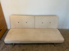 Sofa bed fabric for sale  LONDON