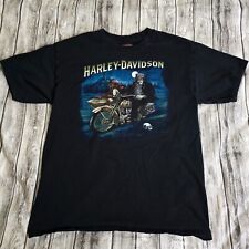 Harley davidson frankenstein for sale  Centreville