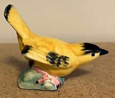 Stangl pottery birds for sale  Lincoln