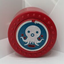 Mattel octonauts octopod for sale  Little Rock