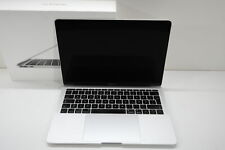 Apple macbook pro gebraucht kaufen  Deutschland