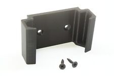 Controller driver mount for sale  Acworth