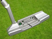 Scotty cameron tour for sale  Shipping to Ireland