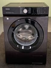 Samsung washing machine for sale  GATESHEAD