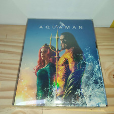Aquaman full slip d'occasion  Le Bourget-du-Lac