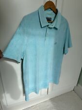 Vilebrequin polo shirt for sale  LONDON