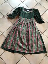 Neu dirndl isola gebraucht kaufen  Neuenstein