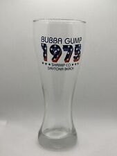 1975 bubba gump for sale  Saint Charles