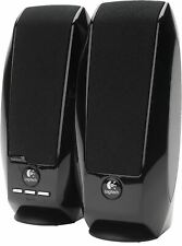 logitech speakers for sale  Ireland