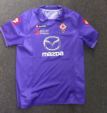 Fiorentina italy rare for sale  NEWTOWNABBEY