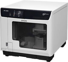 Epson 100 disc d'occasion  Expédié en Belgium