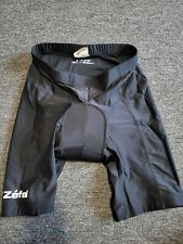Zefal bike shorts for sale  Yuma