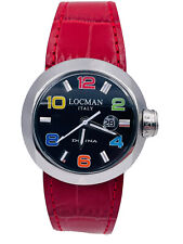 Orologio locman change usato  Montese