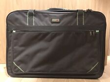 Equator soft suitcase for sale  LEWES