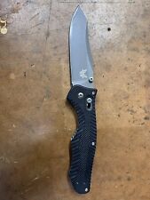 10 lock blade knives for sale  Middleburg