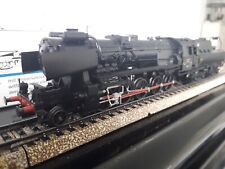 Märklin 34158 dampflokomotive gebraucht kaufen  Sindelfingen
