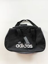 Adidas duffle bag for sale  Lake Oswego