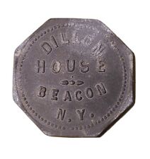 Beacon trade token for sale  Wyncote