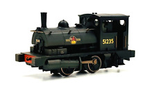 Hornby gauge r2453a for sale  UK