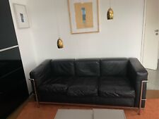 3er sofa replika gebraucht kaufen  Mönchengladbach