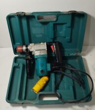 Makita hr2010 rotary for sale  Shipping to Ireland