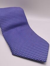 Burton tie purple for sale  PORTSMOUTH