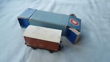 Hornby dublo ref for sale  UK