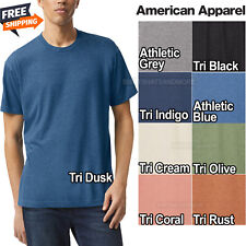 Mens american apparel for sale  Sanford